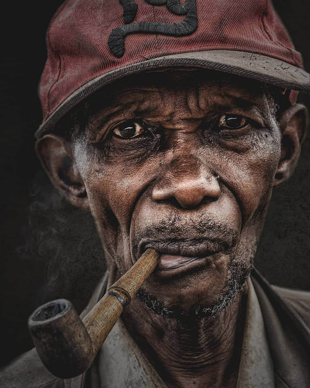 Nature|Folk|Portrait|Videoさんのインスタグラム写真 - (Nature|Folk|Portrait|VideoInstagram)「━━━━━━━━━━━━━━━━━━━ Photo by  @bobditty  Congratulations!  Selection by  @gulumsedunya ━━━━━━━━━━━━━━━━━━━ Team #ig_mood Founder @humanistagram ━━━━━━━━━━━━━━━━━━━ #bobditty」6月4日 16時49分 - ig_mood