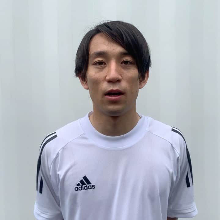 三好康児のインスタグラム