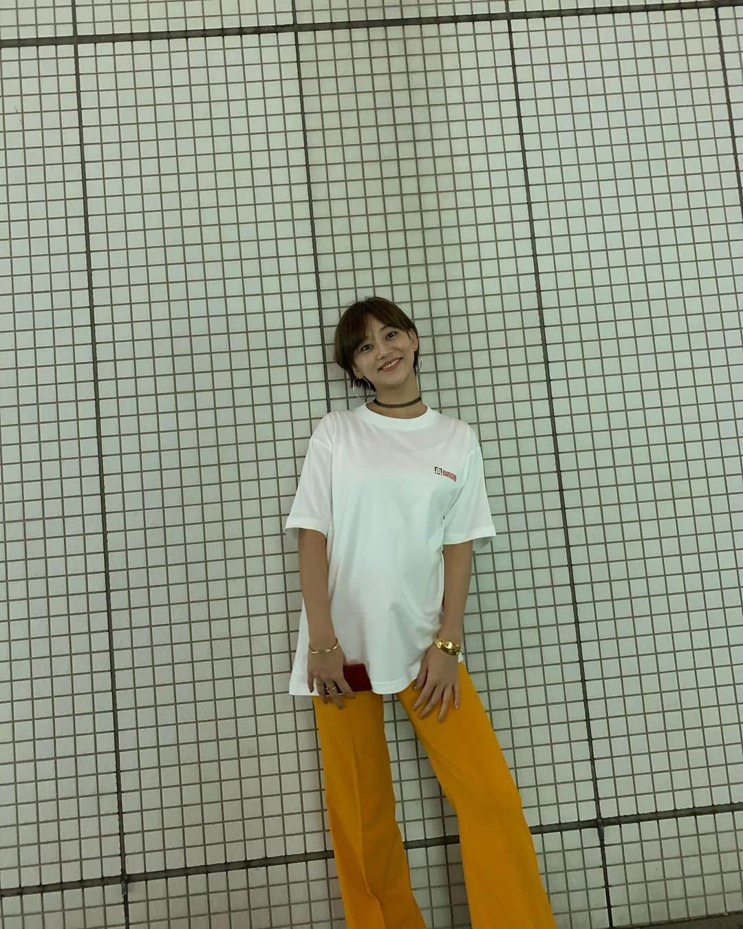 指出瑞貴のインスタグラム