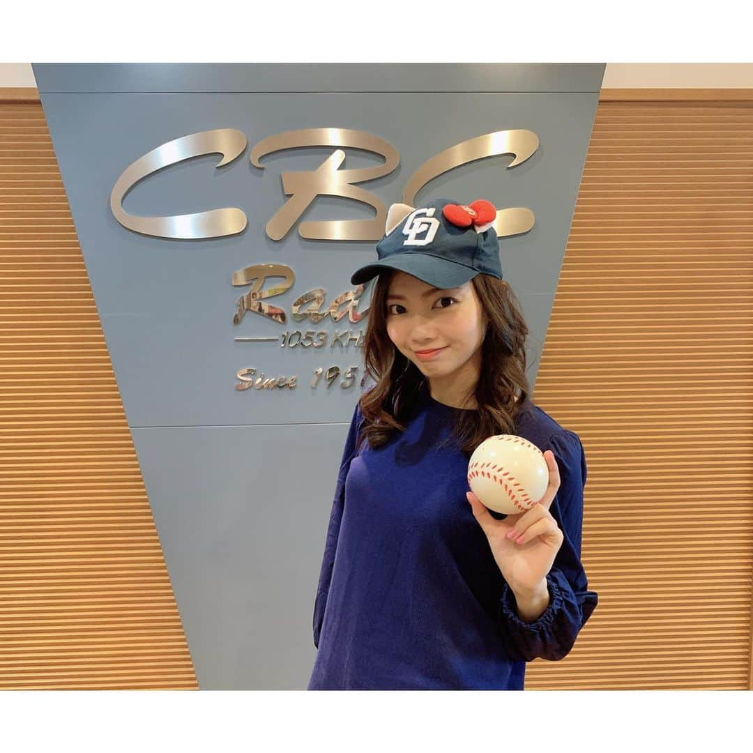 加藤里奈（カトリーナ）のインスタグラム