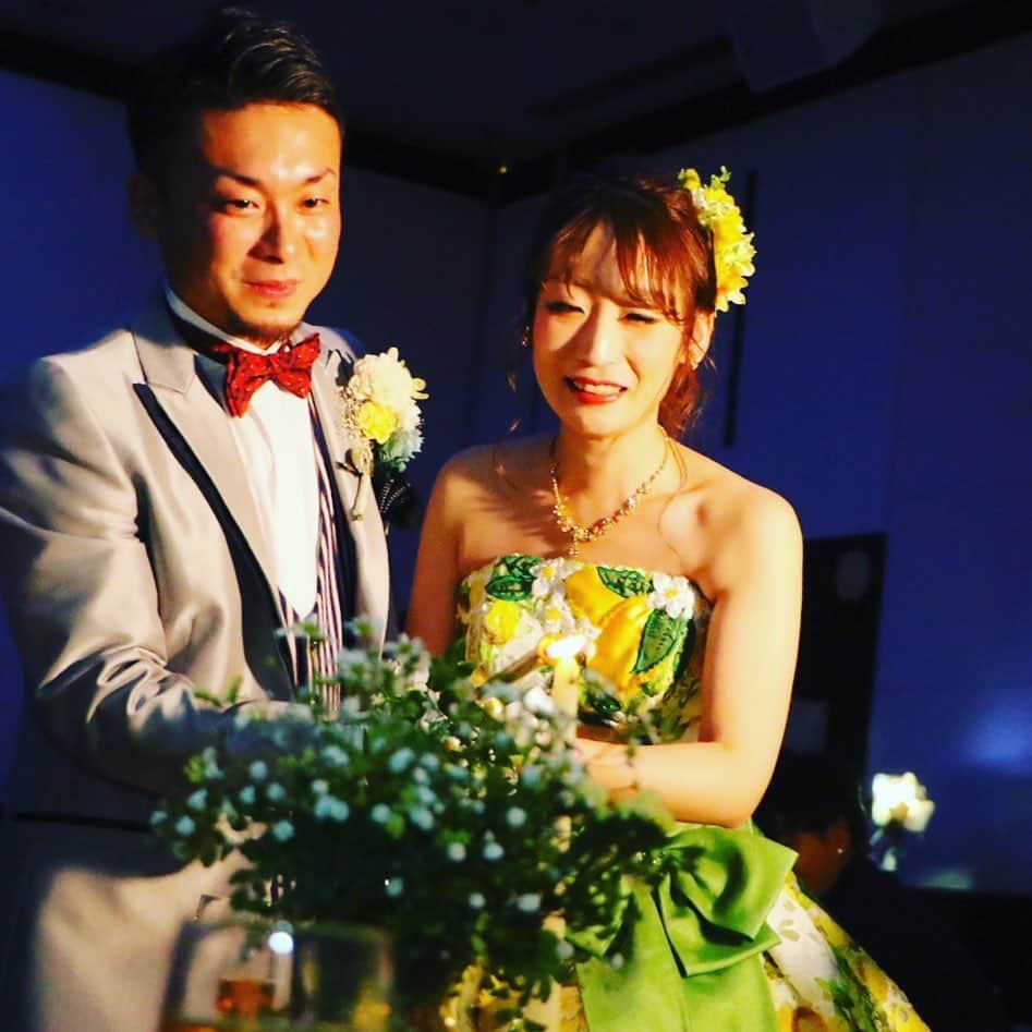 九十九島ベイサイドホテル＆リゾート フラッグスのグルメインスタ