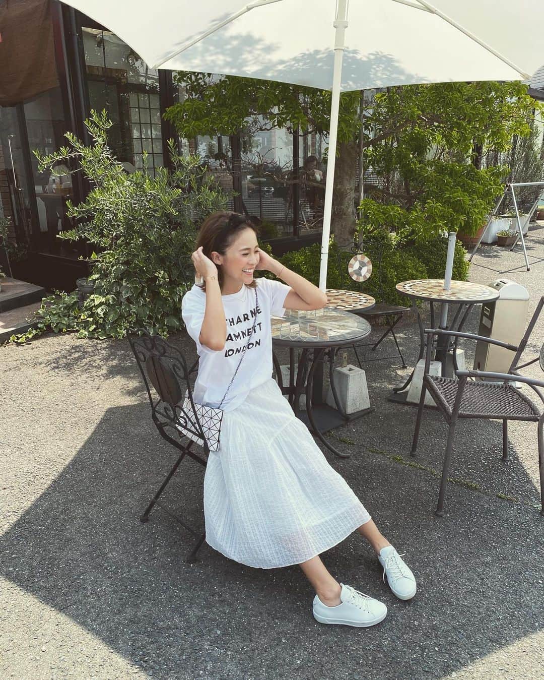 Risako Yamamotoのグルメインスタ