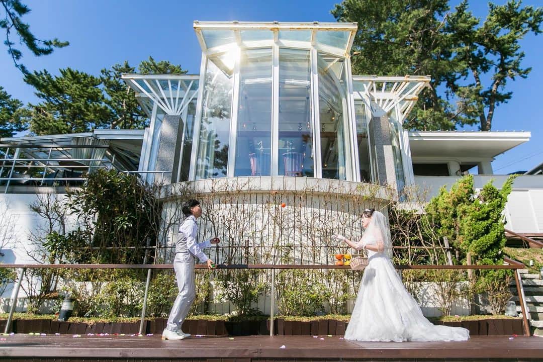 指帆亭のグルメインスタ