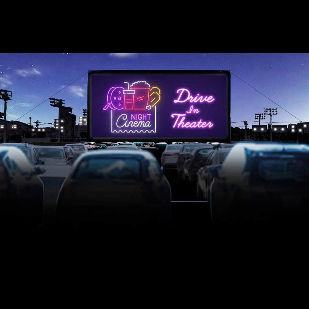 田中知之のグルメインスタ