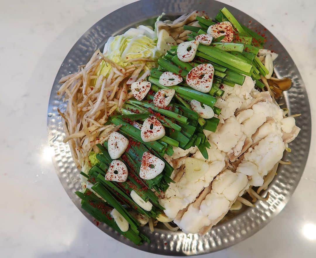 yuiのグルメインスタ