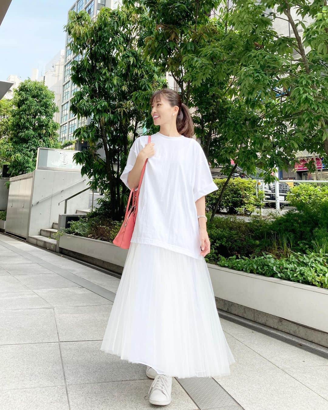 KAORI.OMURA 大村香織のグルメインスタ