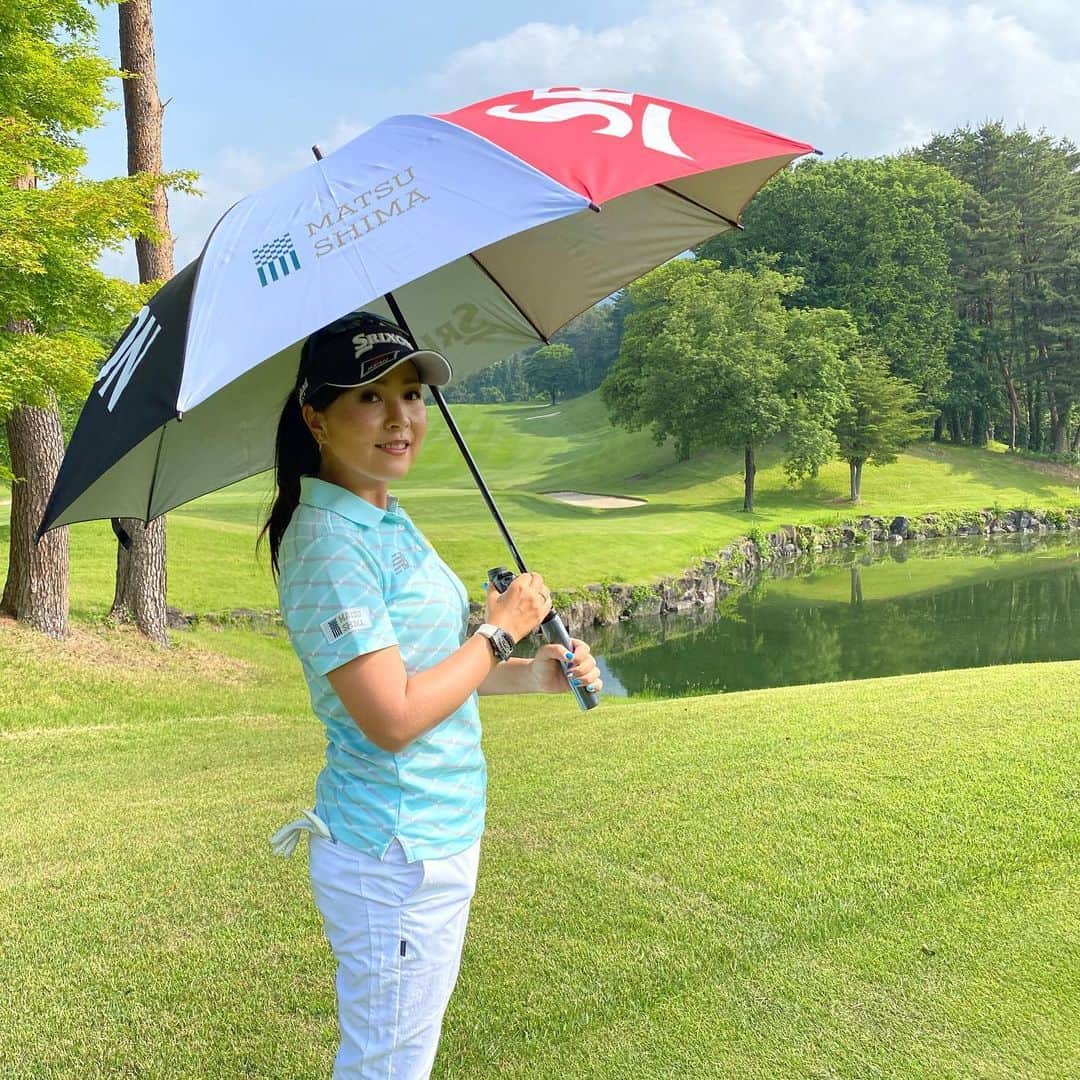 青木瀬令奈のグルメインスタ