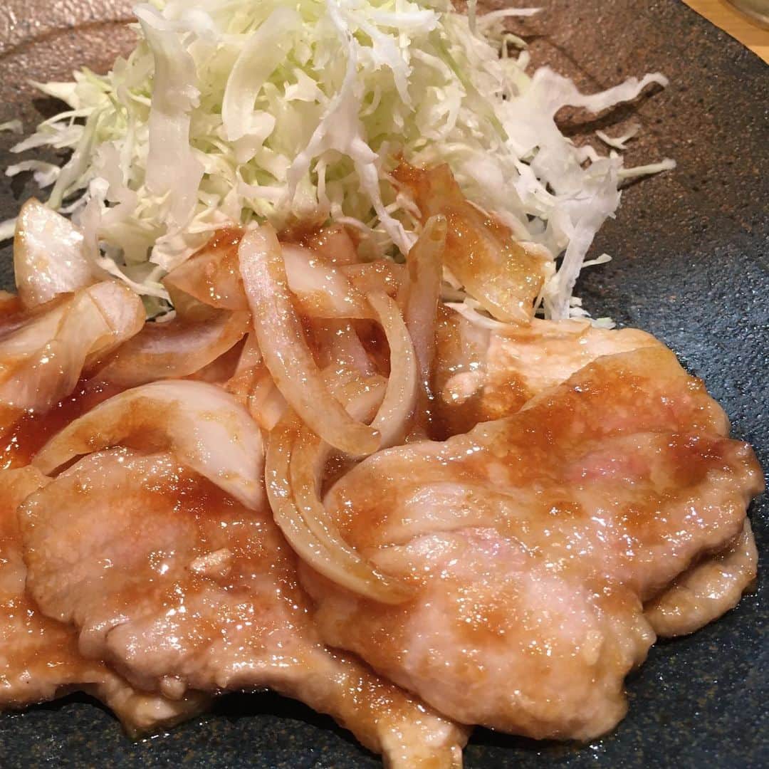 B JIRUSHI YOSHIDAのグルメインスタ