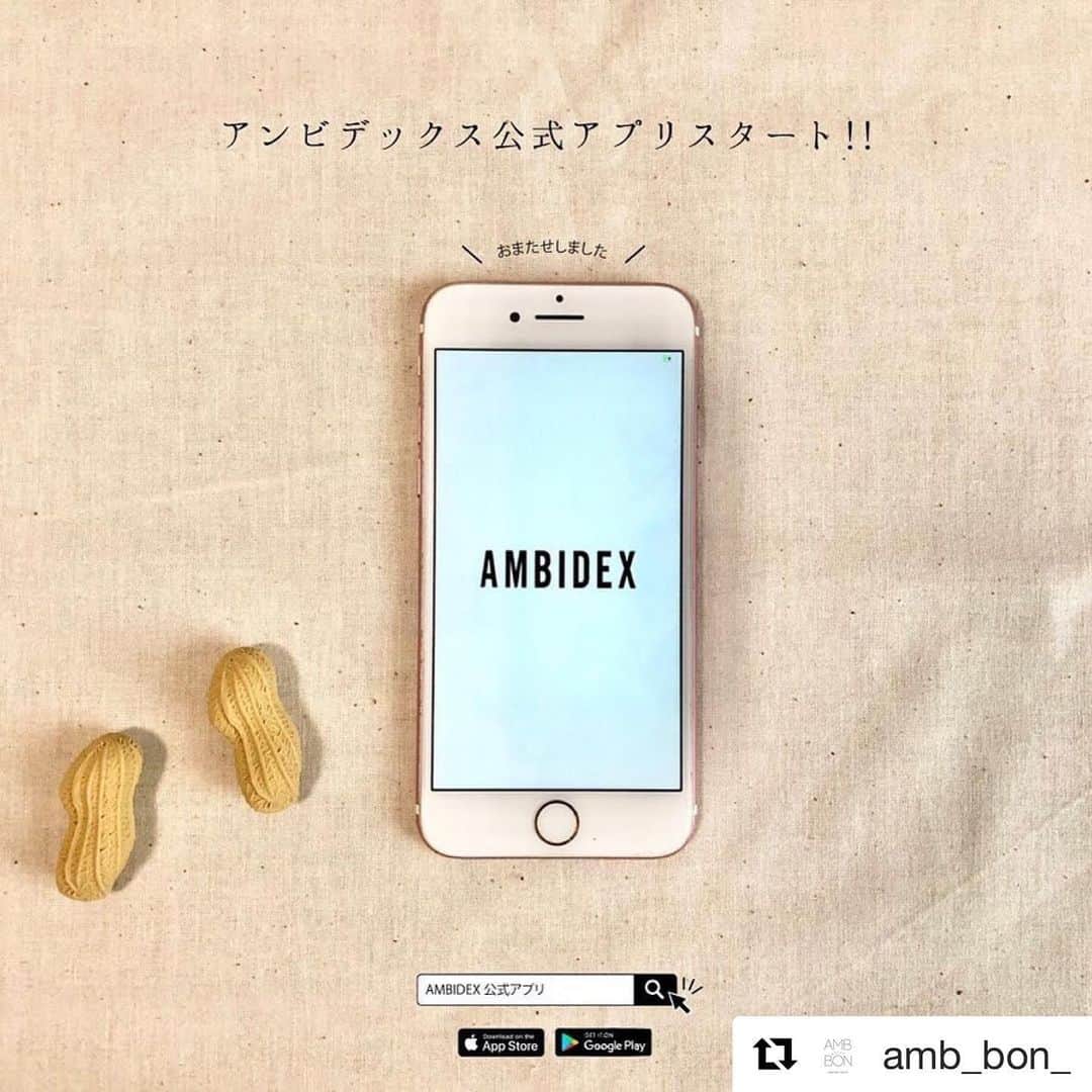 chambre de charmeのインスタグラム