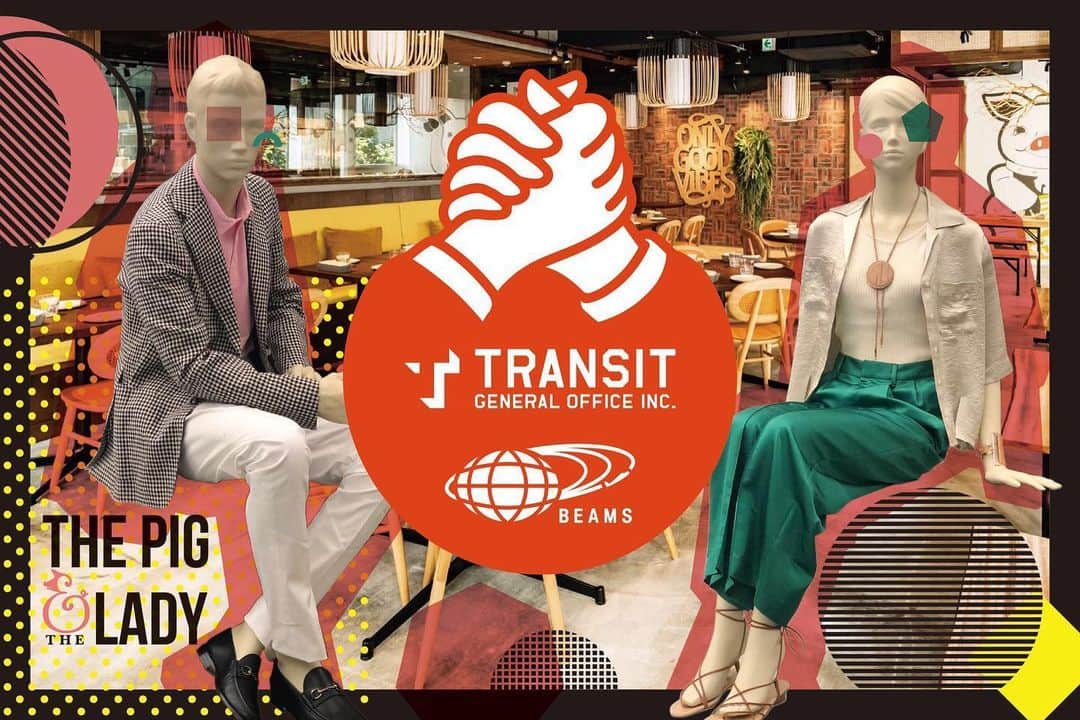 中村貞裕のグルメインスタ