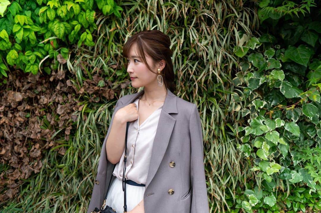 古賀文沙のグルメインスタ