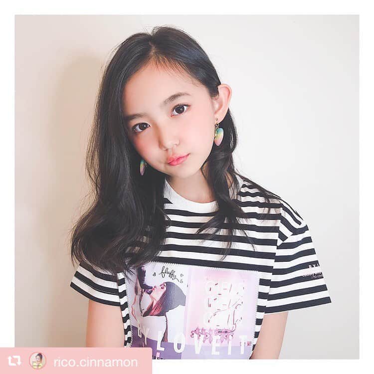 byLOVEiTのインスタグラム