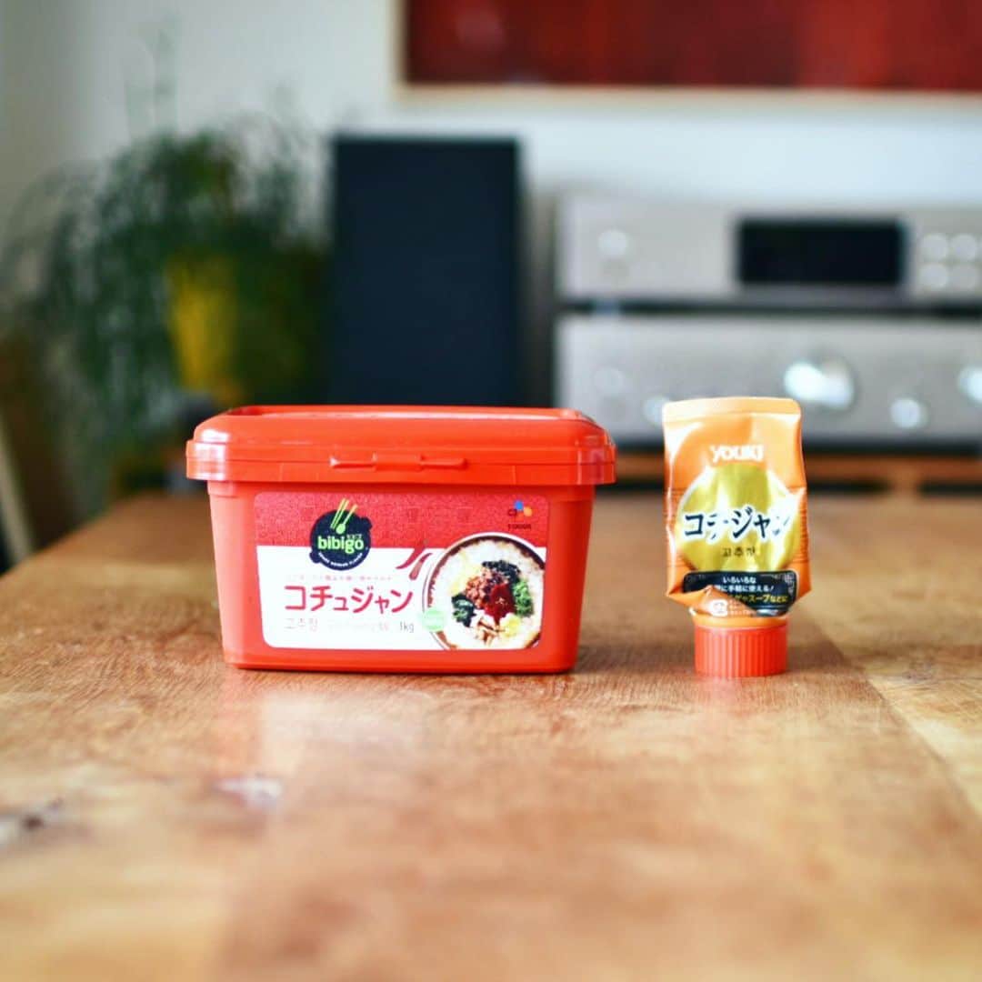 LEEのインスタグラム