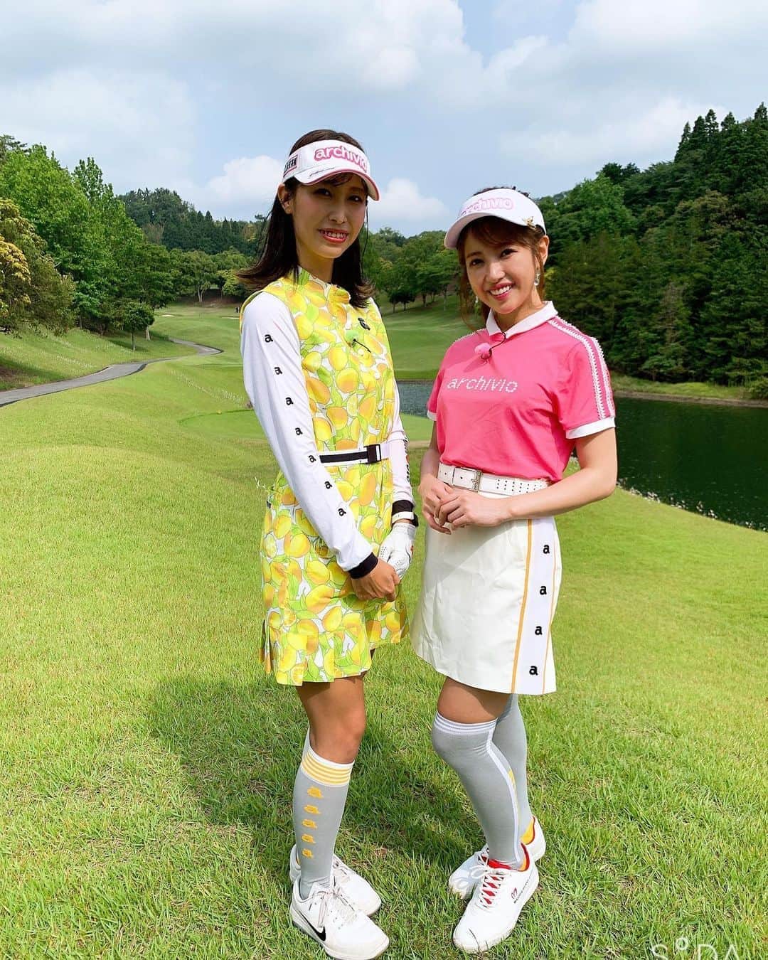 米澤有のグルメインスタ