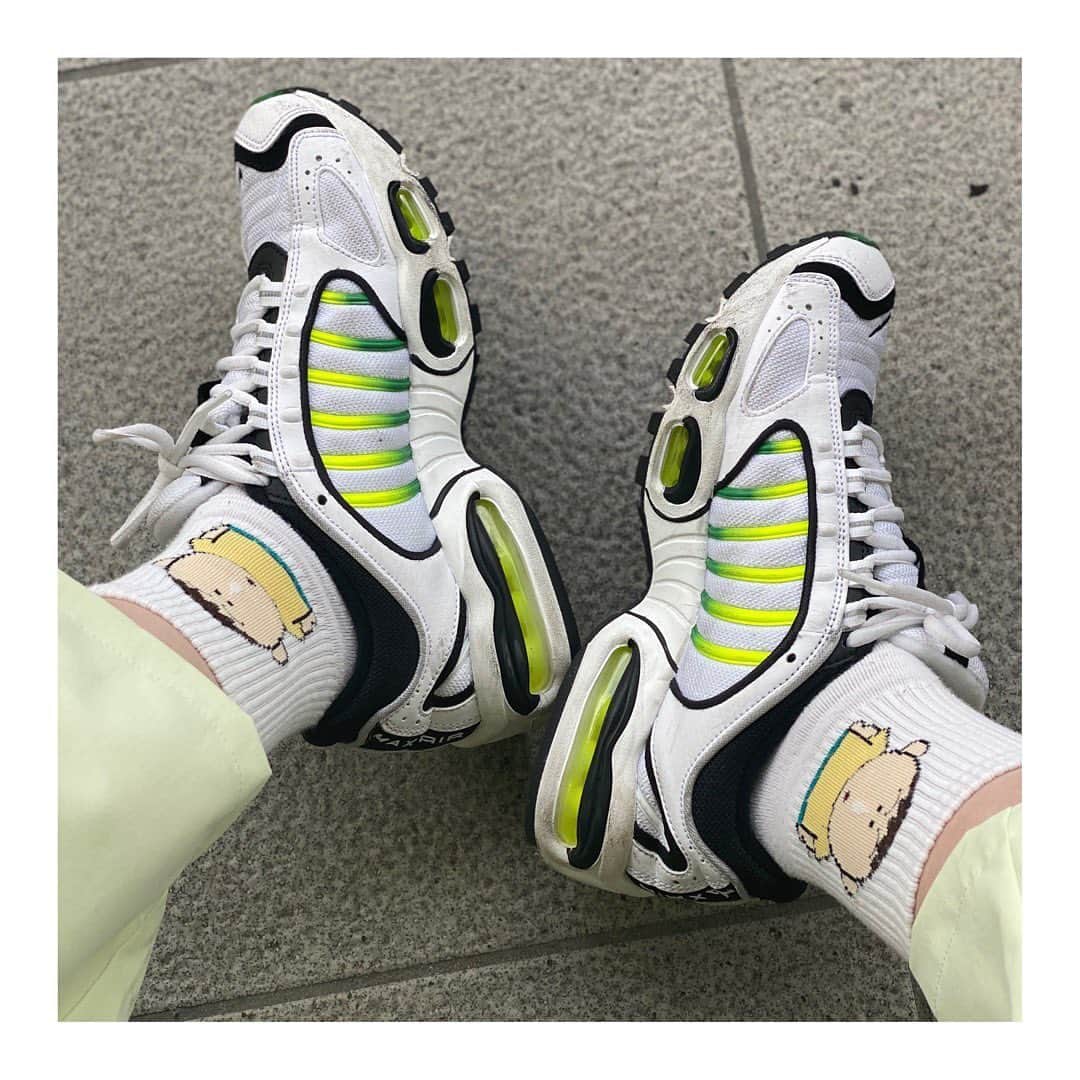 高槻かなこのインスタグラム