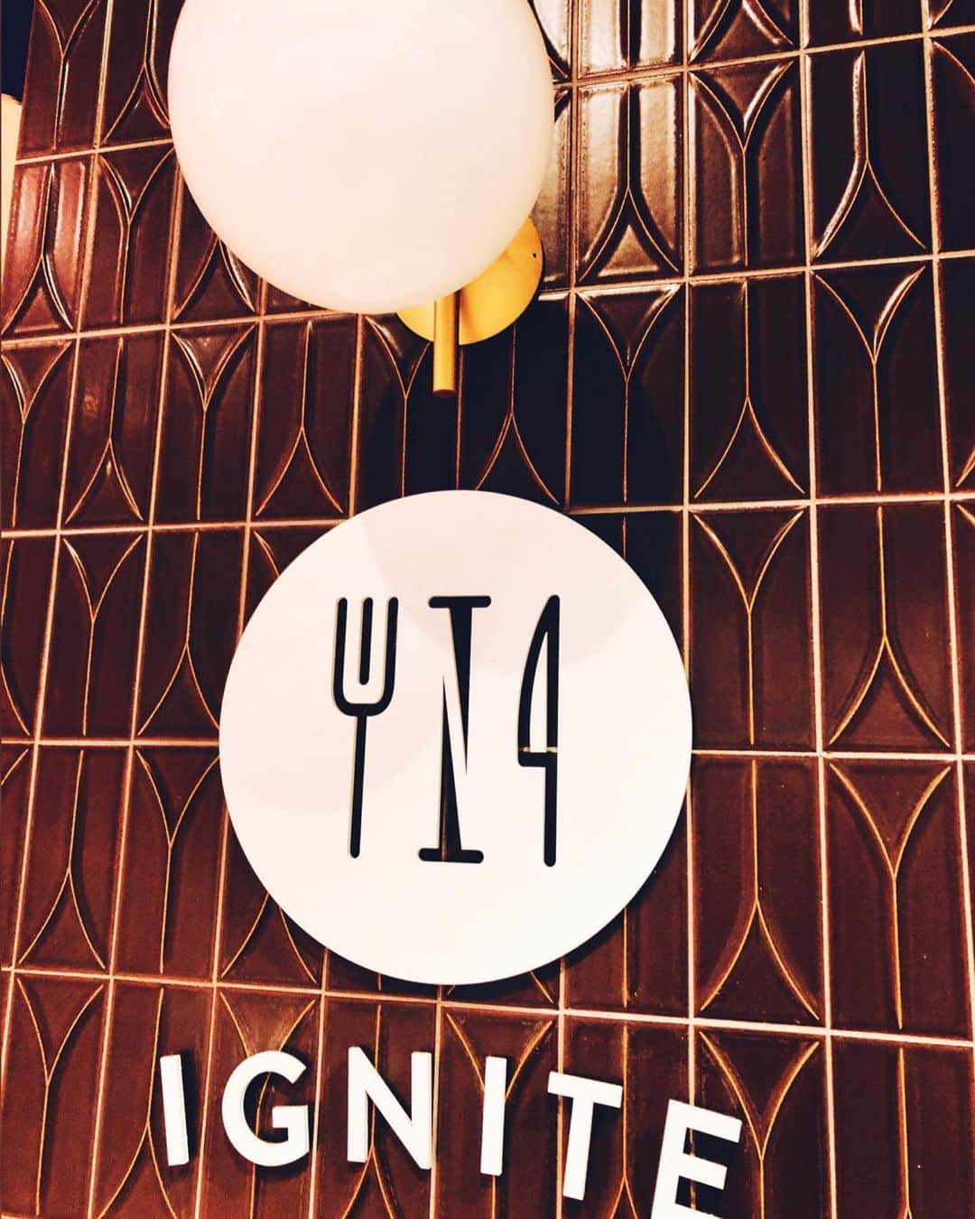 ホテルグランヴィア大阪のグルメインスタ