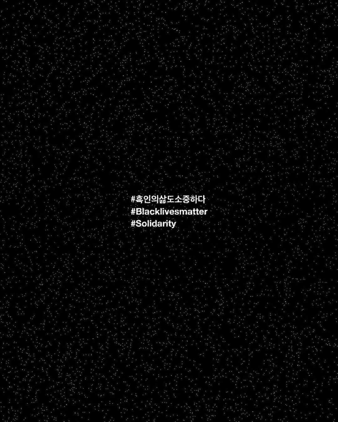 CL さんのインスタグラム写真 - (CL Instagram)「+」6月4日 18時35分 - chaelincl