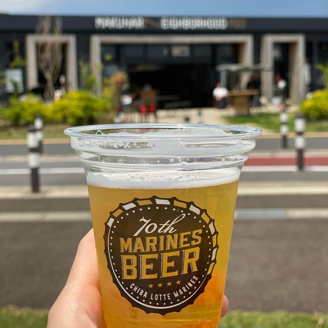 土屋香織のグルメインスタ