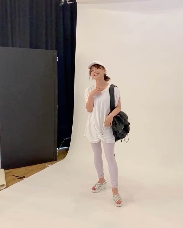 京乃ともみのグルメインスタ