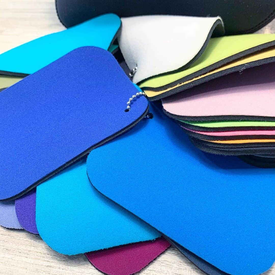 Rachien Smoothieのグルメインスタ