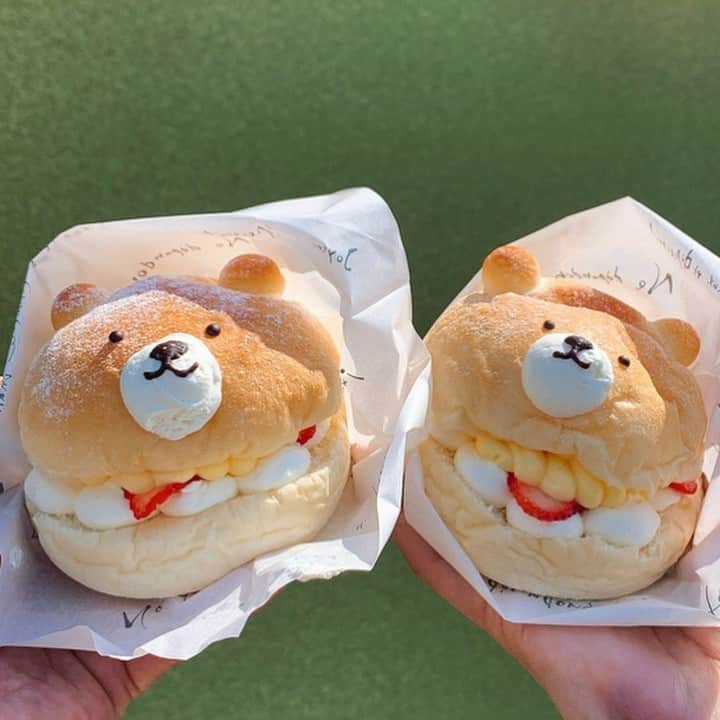 UWASAのグルメインスタ