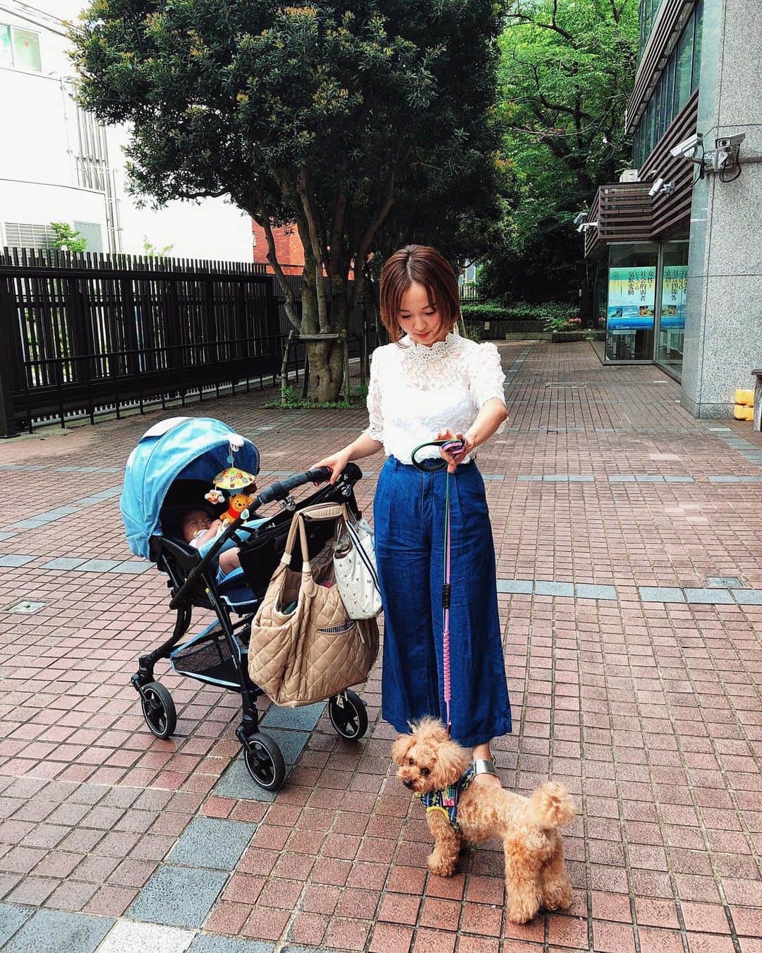 関口未来のグルメインスタ