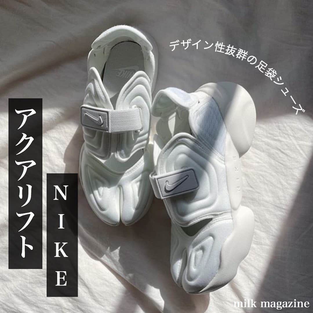 MOVE / ムーブのインスタグラム