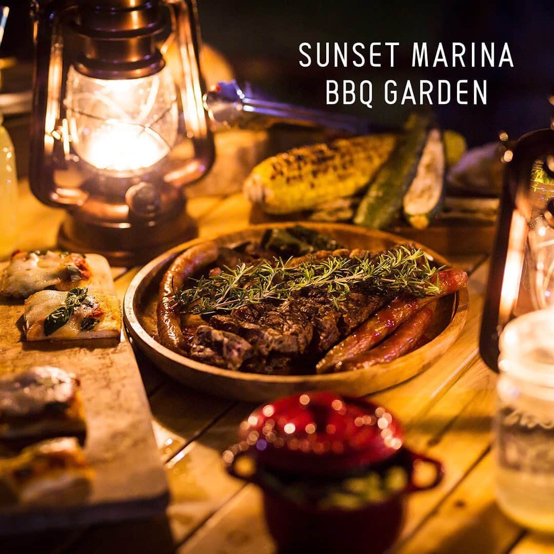 株式会社ポジティブドリームパーソンズのグルメインスタ