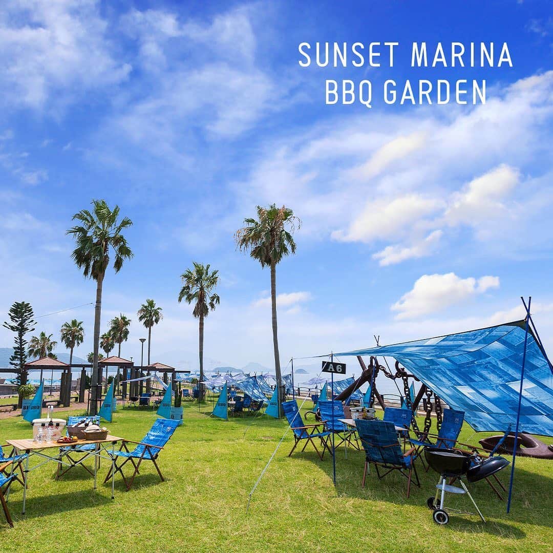 株式会社ポジティブドリームパーソンズのグルメインスタ