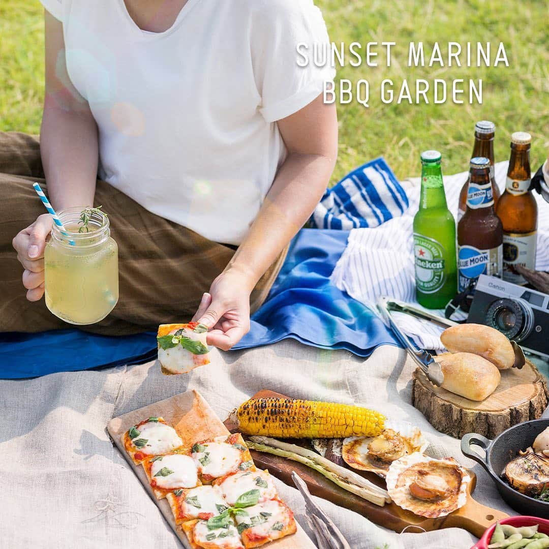 株式会社ポジティブドリームパーソンズのグルメインスタ