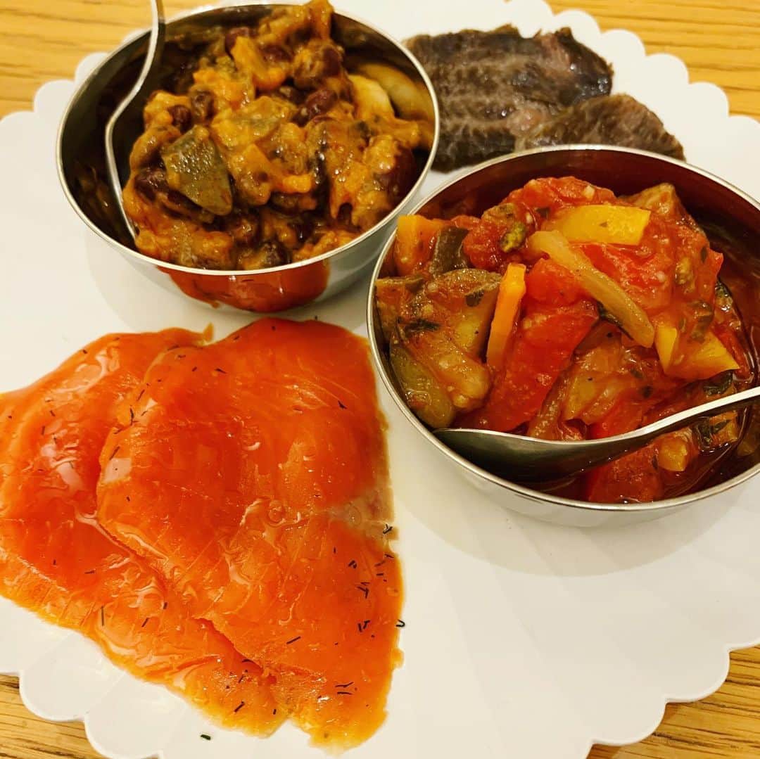 黒沢薫のインスタグラム