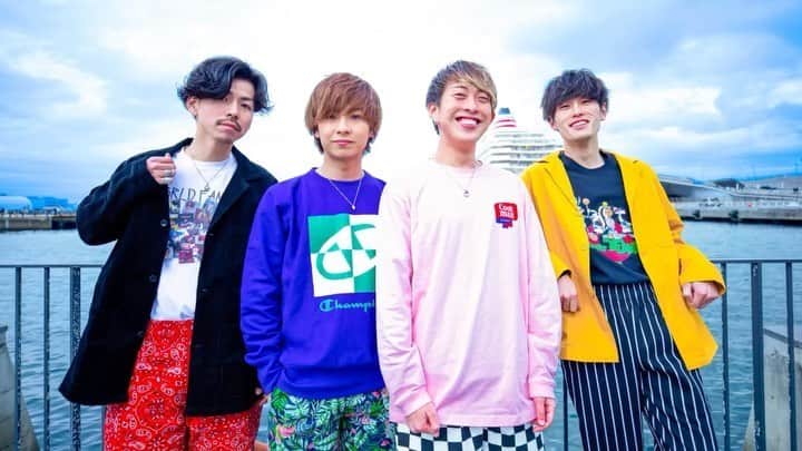 Snugs(スナッグス)のインスタグラム