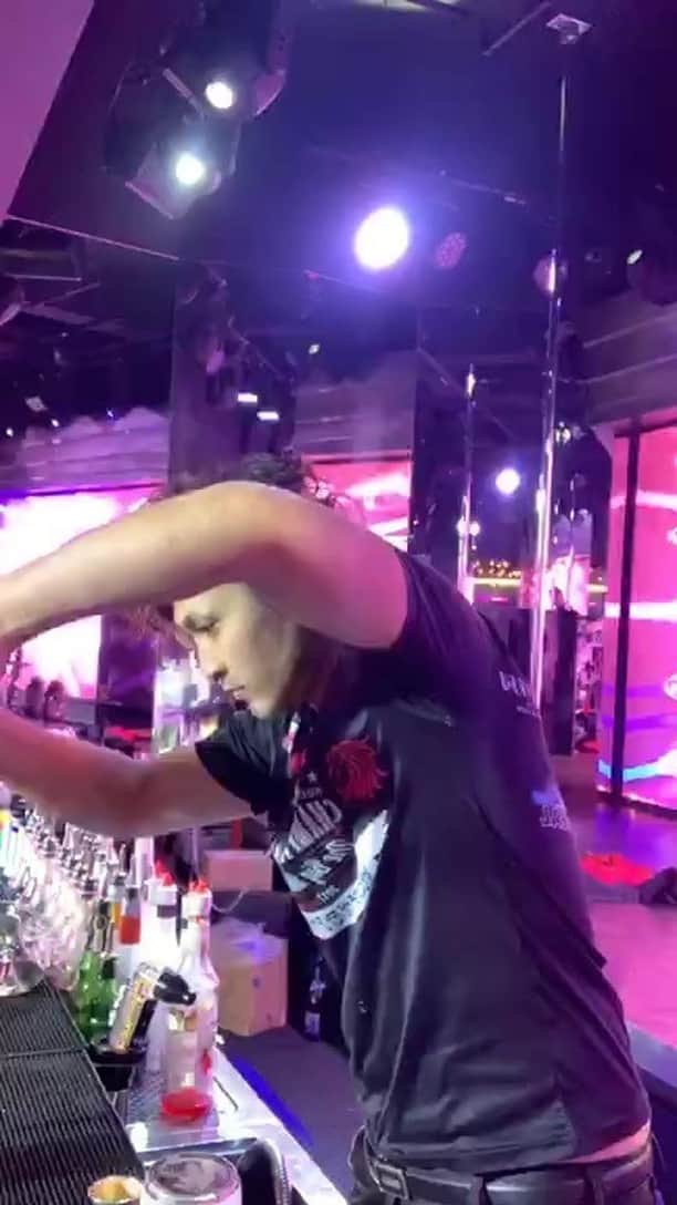 RyoNOAMiyakeのインスタグラム