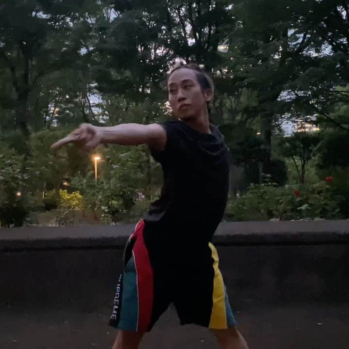 avecooのインスタグラム