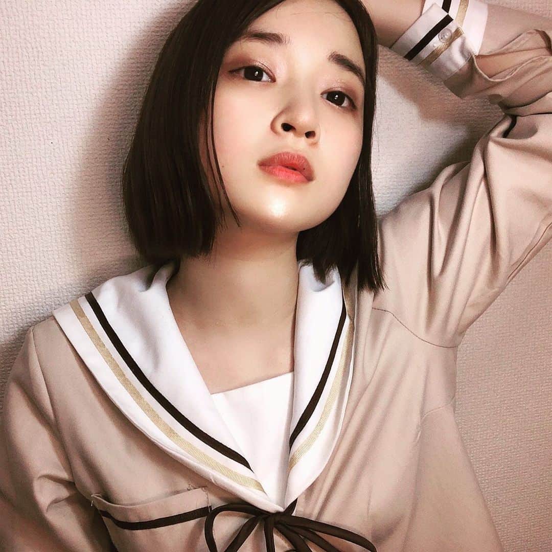 まるいるい（たまゆら学園）さんのインスタグラム - (まるいるい（たまゆら学園）@rui_tontokoton)