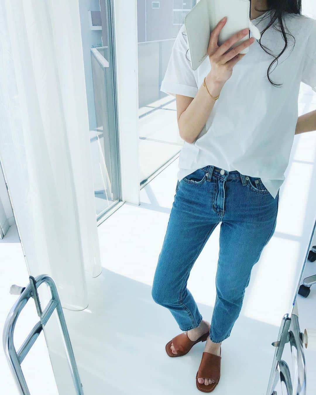 chinatsu614のインスタグラム