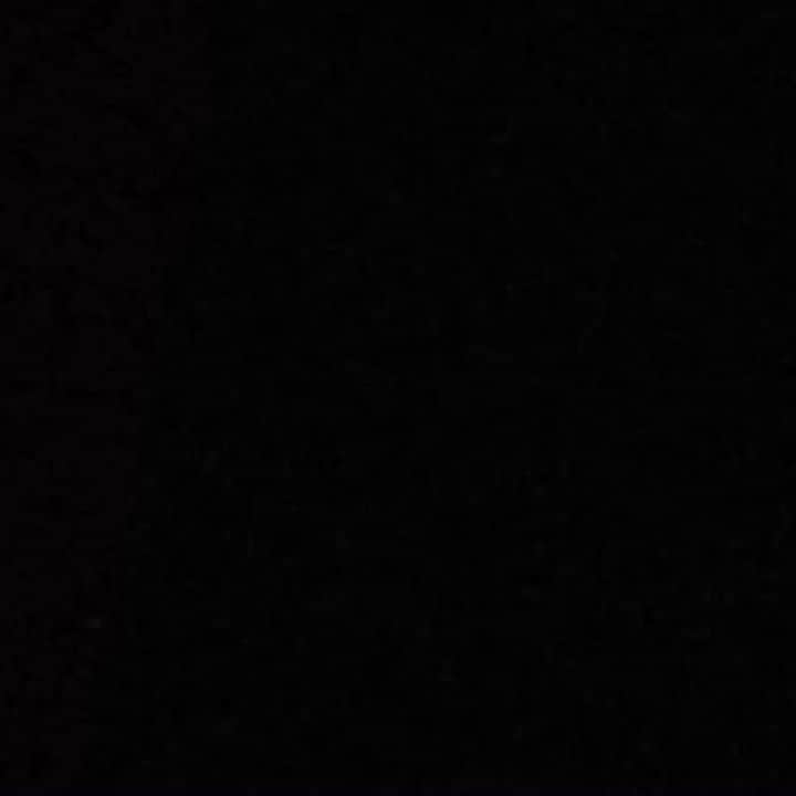 清水翔太のインスタグラム：「6/5 19:00 #もう一度」
