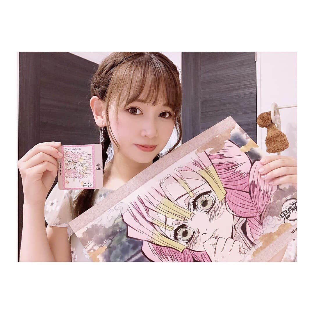 小河結香のインスタグラム