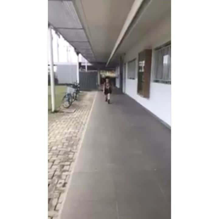 佐生雪のインスタグラム：「When is this taken...? Have I grown up? or haven’t I changed?? What do you think?? By the way, I can skip better than this video(..) いつ撮られた写真だろう… 私変わりましたか？それとも今と同じ？？ #me #tbt」