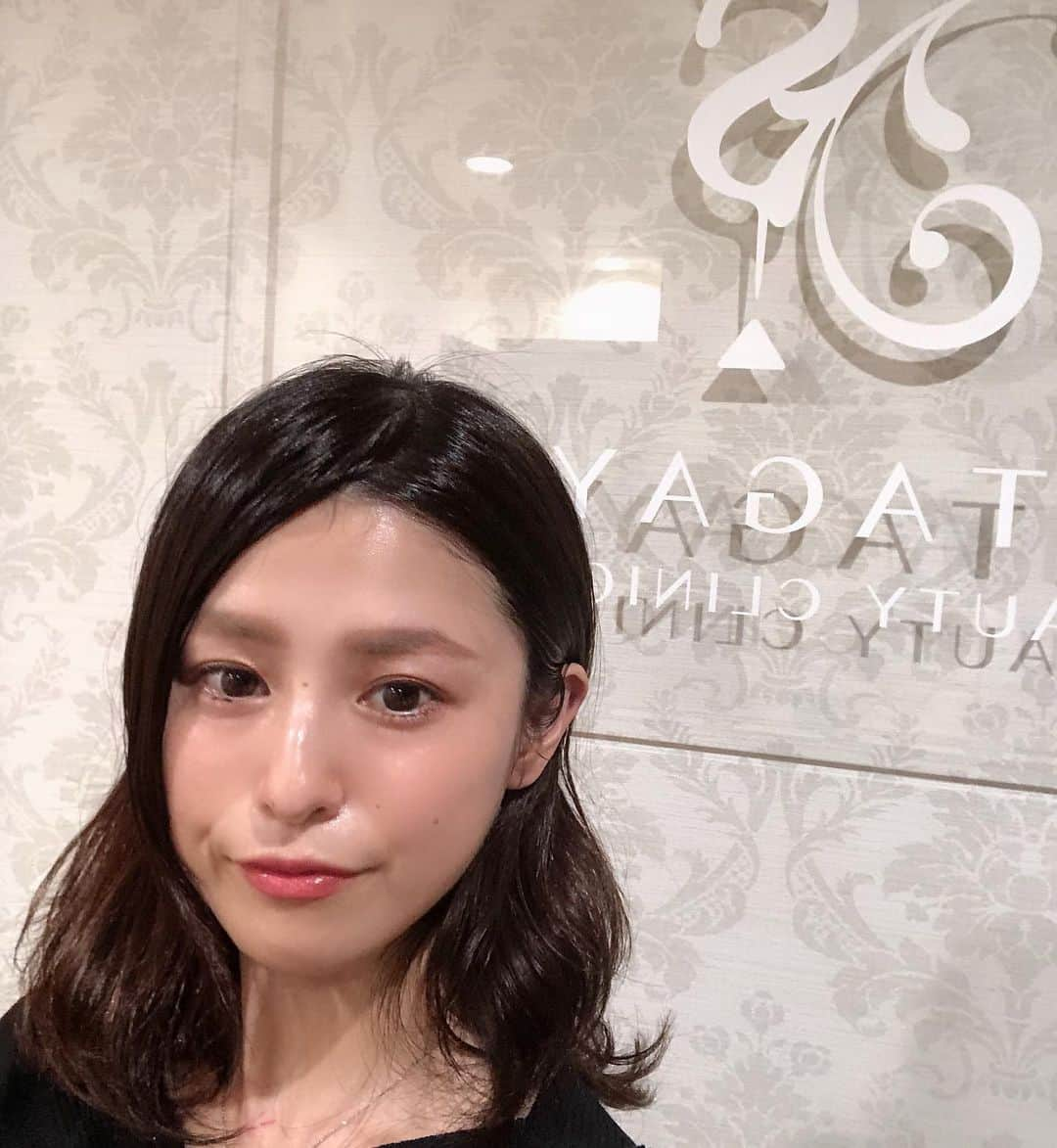 齋藤優紀のインスタグラム