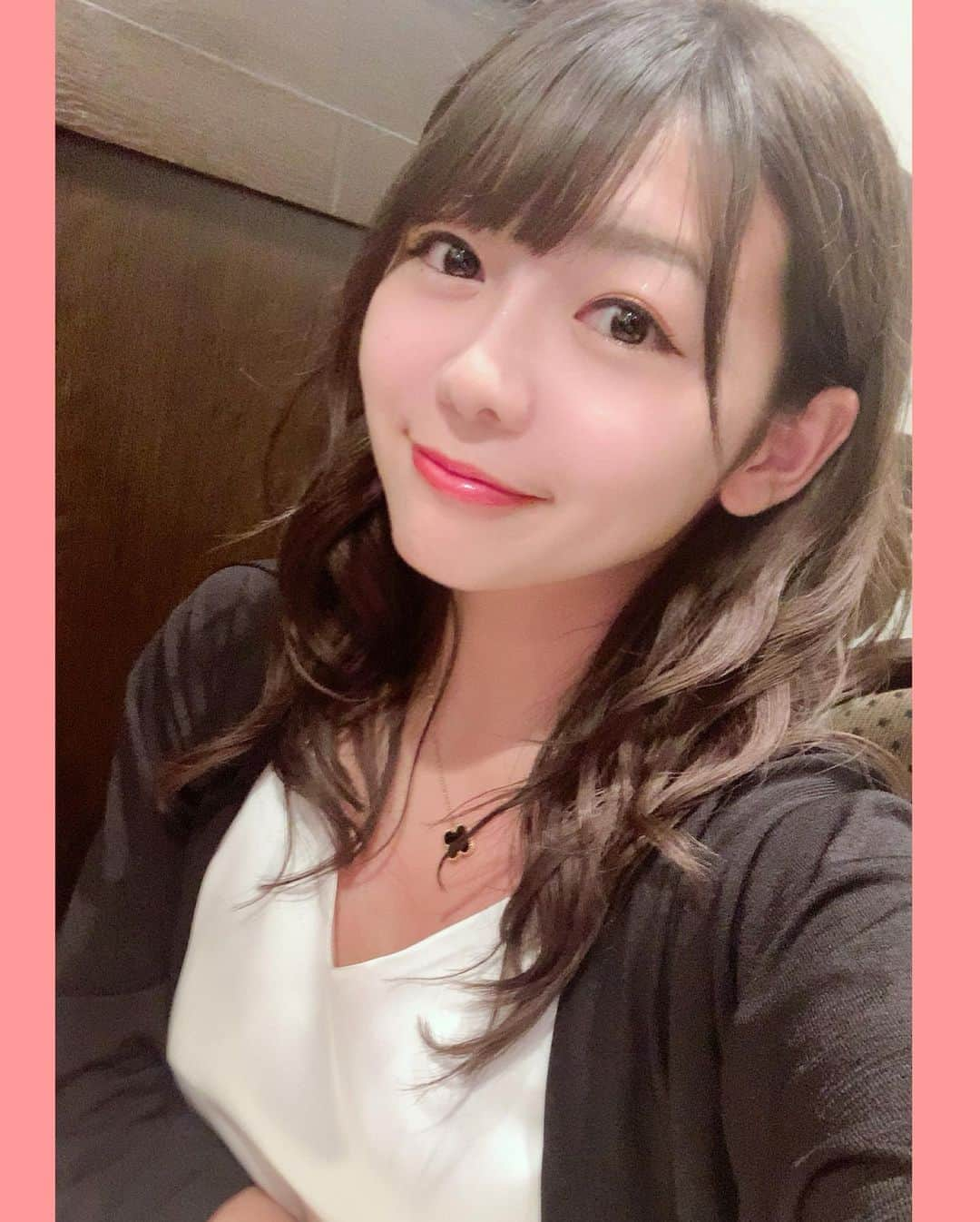 織田唯愛のインスタグラム