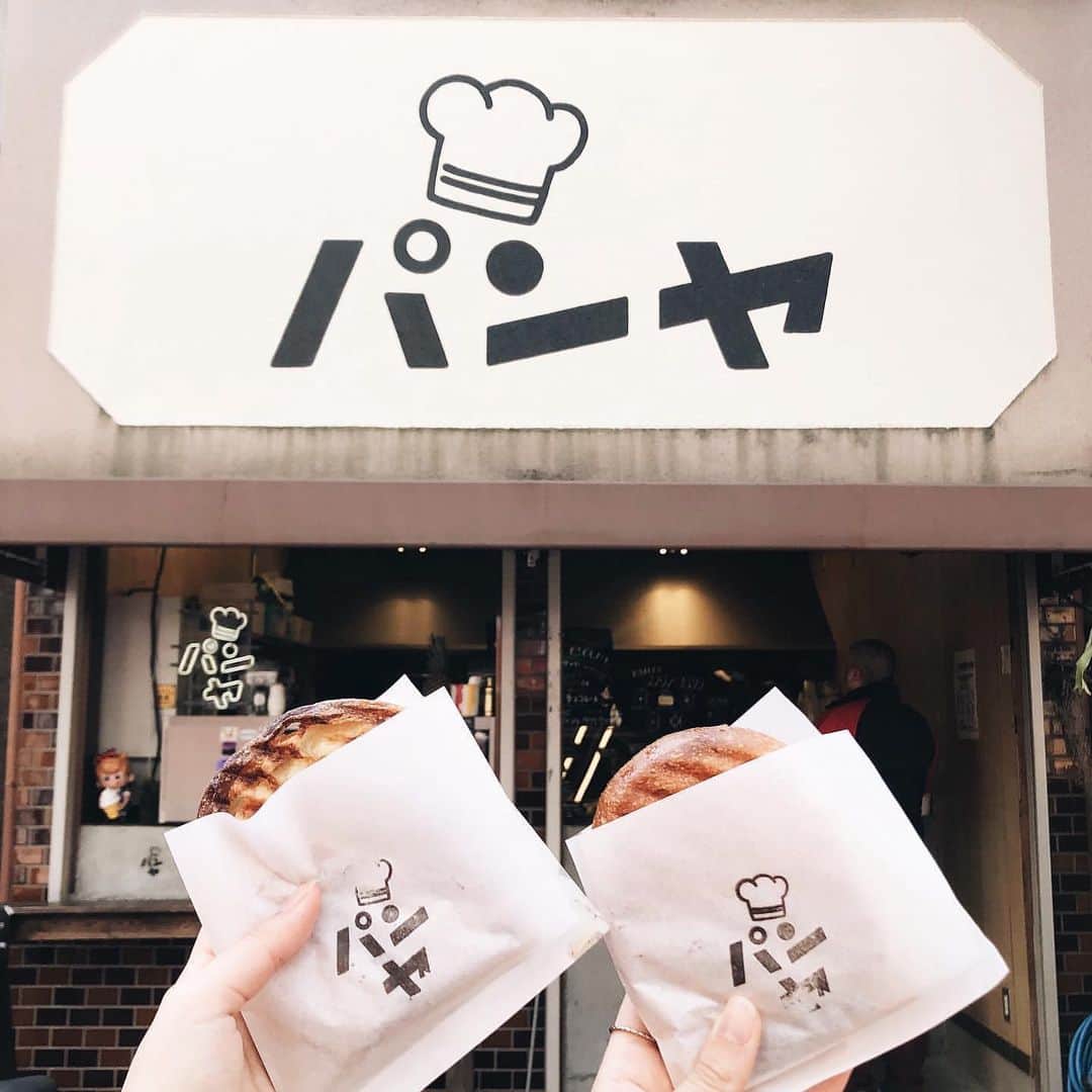 ローリエプレス編集部さんのインスタグラム写真 - (ローリエプレス編集部Instagram)「🍦﻿ ﻿ アイスと🍒が入ったクリームソーダにきゅん♡﻿ パンヤのフォカッチャと一緒に味わってみて！﻿ テイクアウトでピクニックもいいかも...🥯🐇 ﻿ 📍 @panya_focaccia﻿ 大阪市東成区東小橋1-2-4﻿ ﻿ ❤︎Thank you❤︎﻿ @301miku﻿ @__citronn﻿ @achankhx﻿ ﻿ ﻿ #laurierpress_大阪カフェ﻿ ﻿ ﻿ ﻿ ローリエプレスでは、すてきな投稿をリポストします🌸﻿ あなたの投稿に @laurier_press をタグづけしてね💕リポストさせてもらうかも🙊💭 ﻿ ﻿ ﻿ ﻿ #laurierpress #ローリエプレス#大阪カフェ#カフェ巡り#大阪#osakacafe#osaka」6月4日 20時52分 - laurier_press