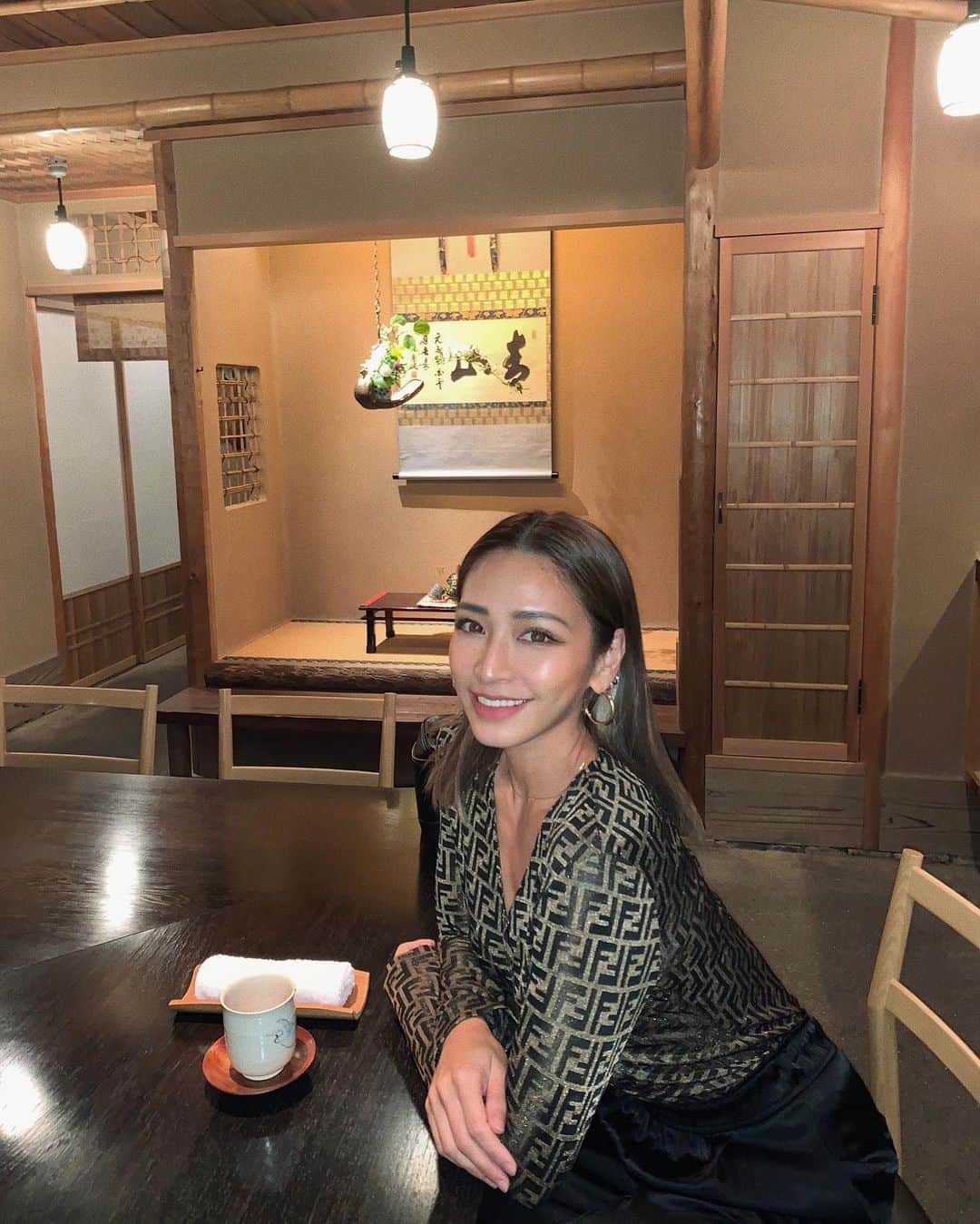 shieryy（今村しえり）のグルメインスタ