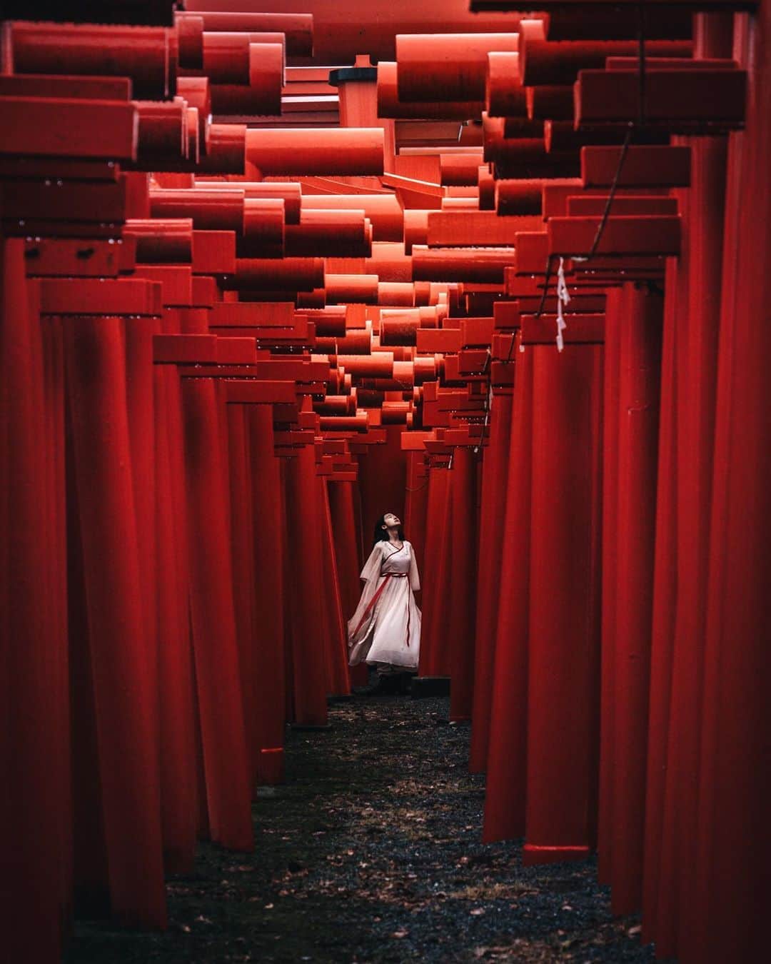 R̸K̸のインスタグラム：「When the warm sun shone on a day. To this pleasure making a pilgrimage to the Japanese shrine gives an exquisite refinement. All the kindness souls accept the benediction. #hellofrom Gunma Prefecture ・ ・ ・ ・ #beautifuldestinations #earthfocus #earthoffcial #earthpix #thegreatplanet #discoverearth #fantastic_earth #awesome_earthpix #ourplanetdaily #lifeofadventure #livingonearth #theweekoninstagram  #theglobewanderer #visualambassadors #stayandwander #welivetoexplore #IamATraveler #tlpics  #voyaged #sonyalpha #bealpha #aroundtheworldpix #moodygrams #travellingthroughtheworld  #complexphotos #HYPEBEAST #hbouthere #hsinthefield #lonelyplanet @sonyalpha @hypebeast @highsnobiety @lightroom @soul.planet @earthfever @9gag @500px」