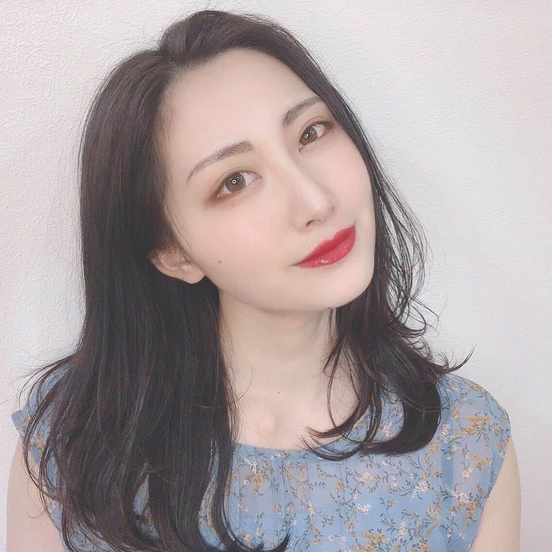 aya onoのインスタグラム