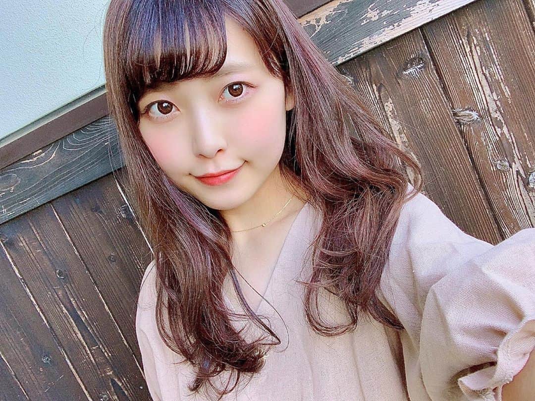 のインスタグラム：「. ☀️」