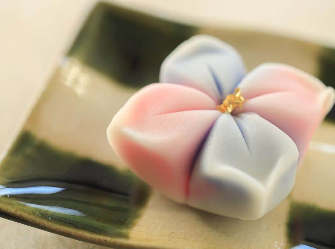 Toru Tsuchieのグルメインスタ