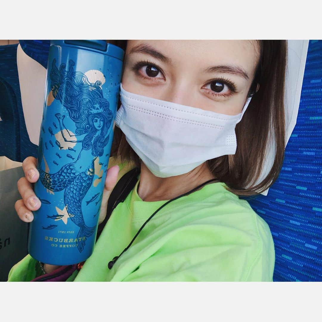 大石参月のインスタグラム