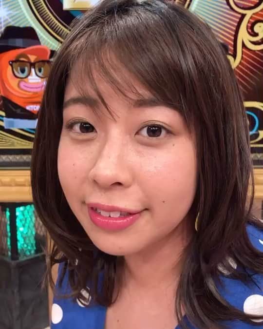 のインスタグラム：「#餅田コシヒカリ #カトパンかと思ったら #お腹で鈴鳴らしてるし #違う人物だと気付いた #体がおもしろすぎる #奇跡のたるボディ #どうやってそんなに動くの #インナーマッスル #お腹に鈴挟む発想 #出前を一度に3つ #さらに米3合 #そこまでやらないと #奇跡のボディは作れない #ダウンタウンDX」