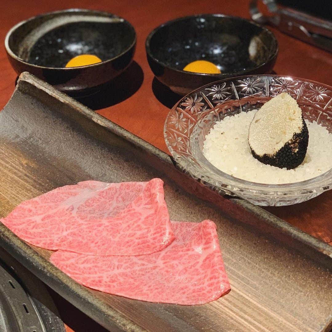 佐藤有里のグルメインスタ